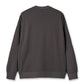 The ultimate crewneck sweatshirt