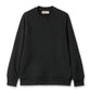 The ultimate crewneck sweatshirt
