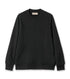 The ultimate crewneck sweatshirt