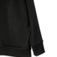 The ultimate crewneck sweatshirt