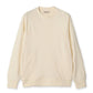 The ultimate crewneck sweatshirt