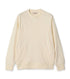 The ultimate crewneck sweatshirt