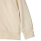 The ultimate crewneck sweatshirt