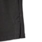 The ultimate side slit sweat pants