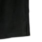 The ultimate side slit sweat pants