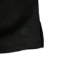 The ultimate side slit sweat pants