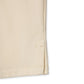 The ultimate side slit sweat pants