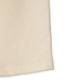 The ultimate side slit sweat pants