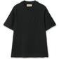 The ultimate s/s crewneck tee