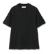 The ultimate s/s crewneck tee