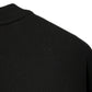 The ultimate s/s crewneck tee