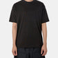 The ultimate s/s crewneck tee