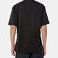 The ultimate s/s crewneck tee