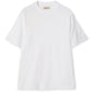 The ultimate s/s crewneck tee
