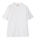 The ultimate s/s crewneck tee