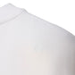 The ultimate s/s crewneck tee
