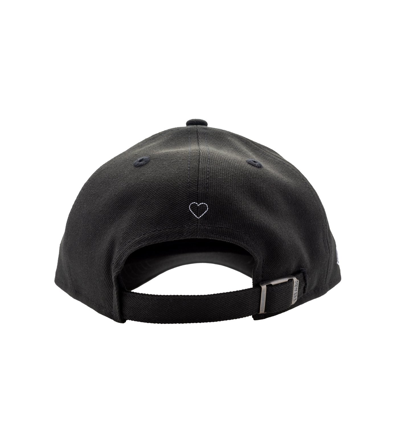 x Newera White Sox Cap