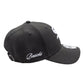 x Newera White Sox Cap