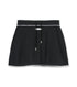 Cute 70s Mini Skirt