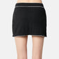 Cute 70s Mini Skirt