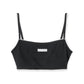 Cure 70s Bra