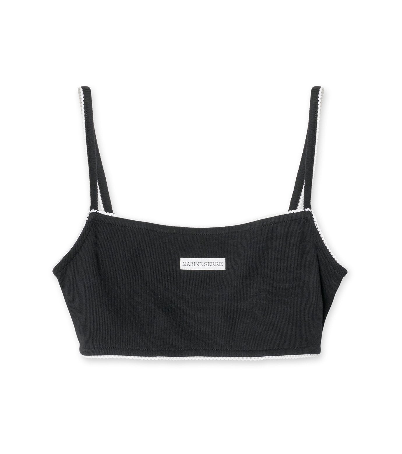 Cure 70s Bra