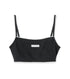 Cure 70s Bra
