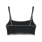 Cure 70s Bra
