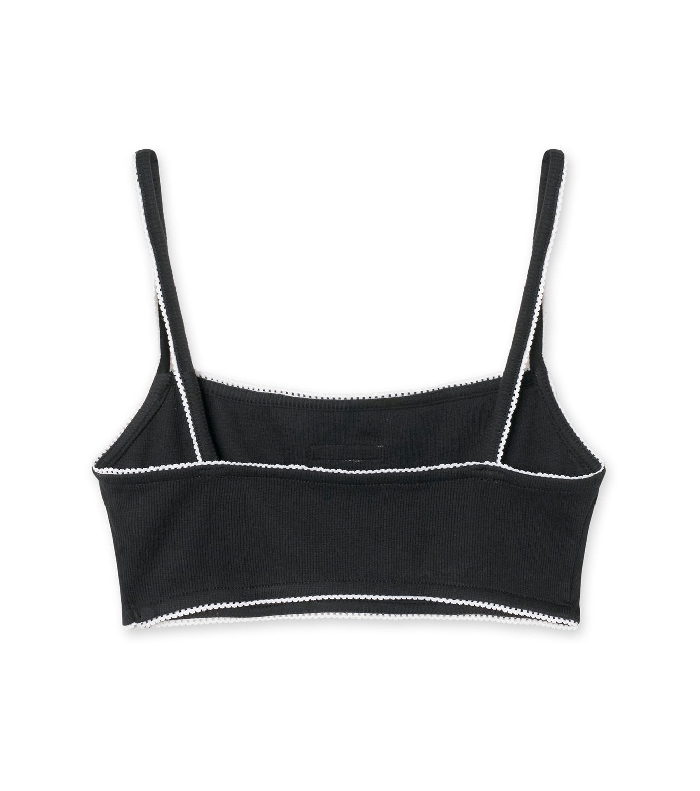 Cure 70s Bra
