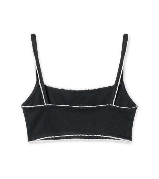Cure 70s Bra