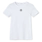 Moon Logo Jersey SS Baby Fit Tshirt