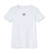 Moon Logo Jersey SS Baby Fit Tshirt