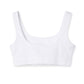 Moon Logo Sport Bra