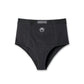 Organic Cotton Rib 2x2 Brief