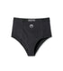 Organic Cotton Rib 2x2 Brief