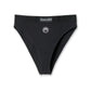 Moon Logo Brief