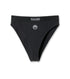 Moon Logo Brief