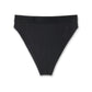 Moon Logo Brief