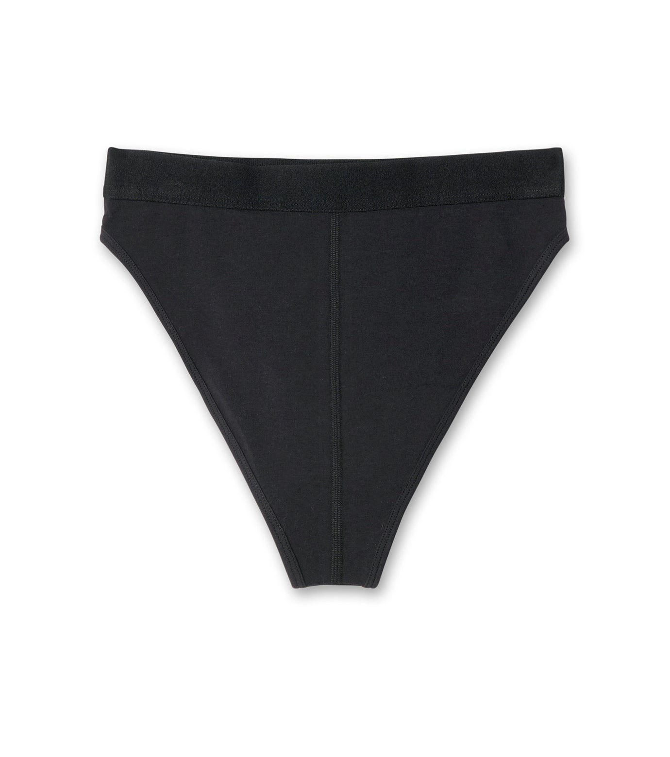 Moon Logo Brief