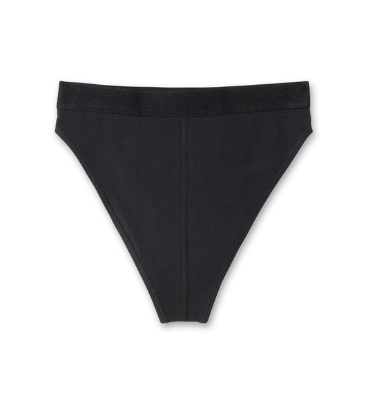 Moon Logo Brief