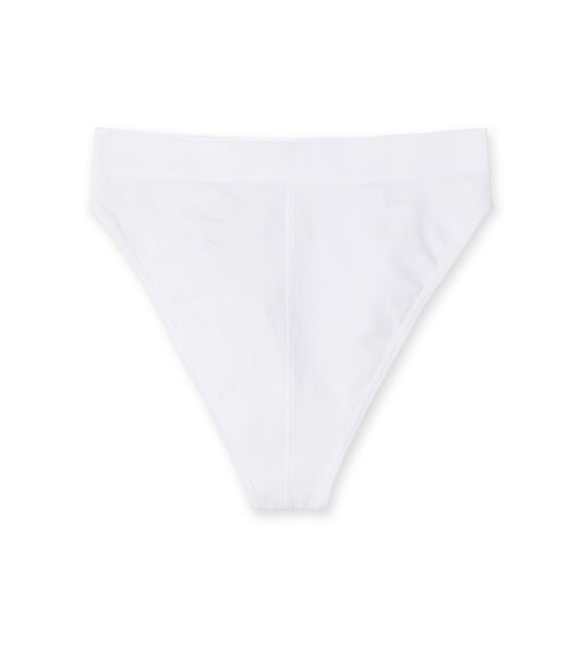 Moon Logo Brief