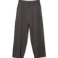 waffle slacks