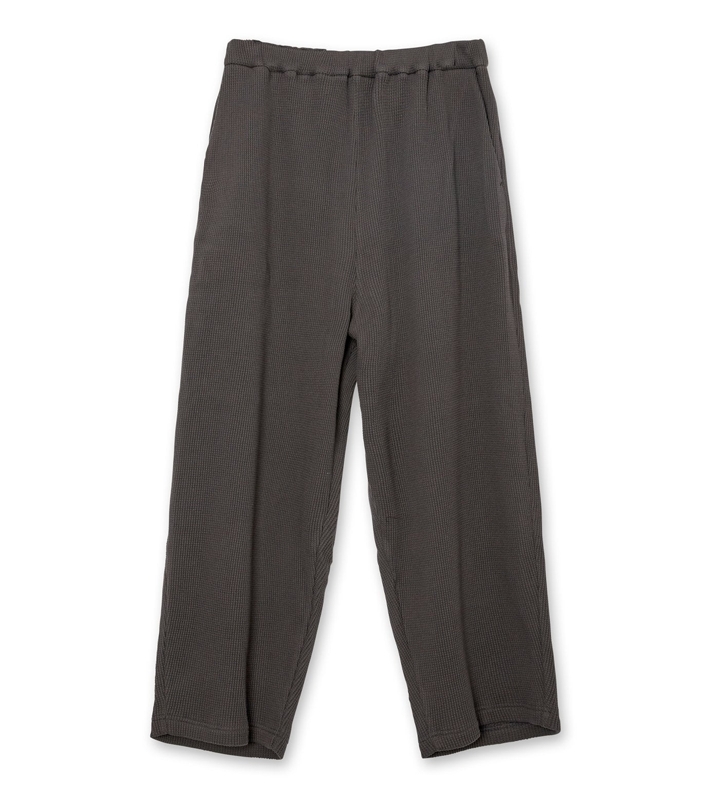waffle slacks