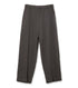 waffle slacks