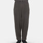 waffle slacks