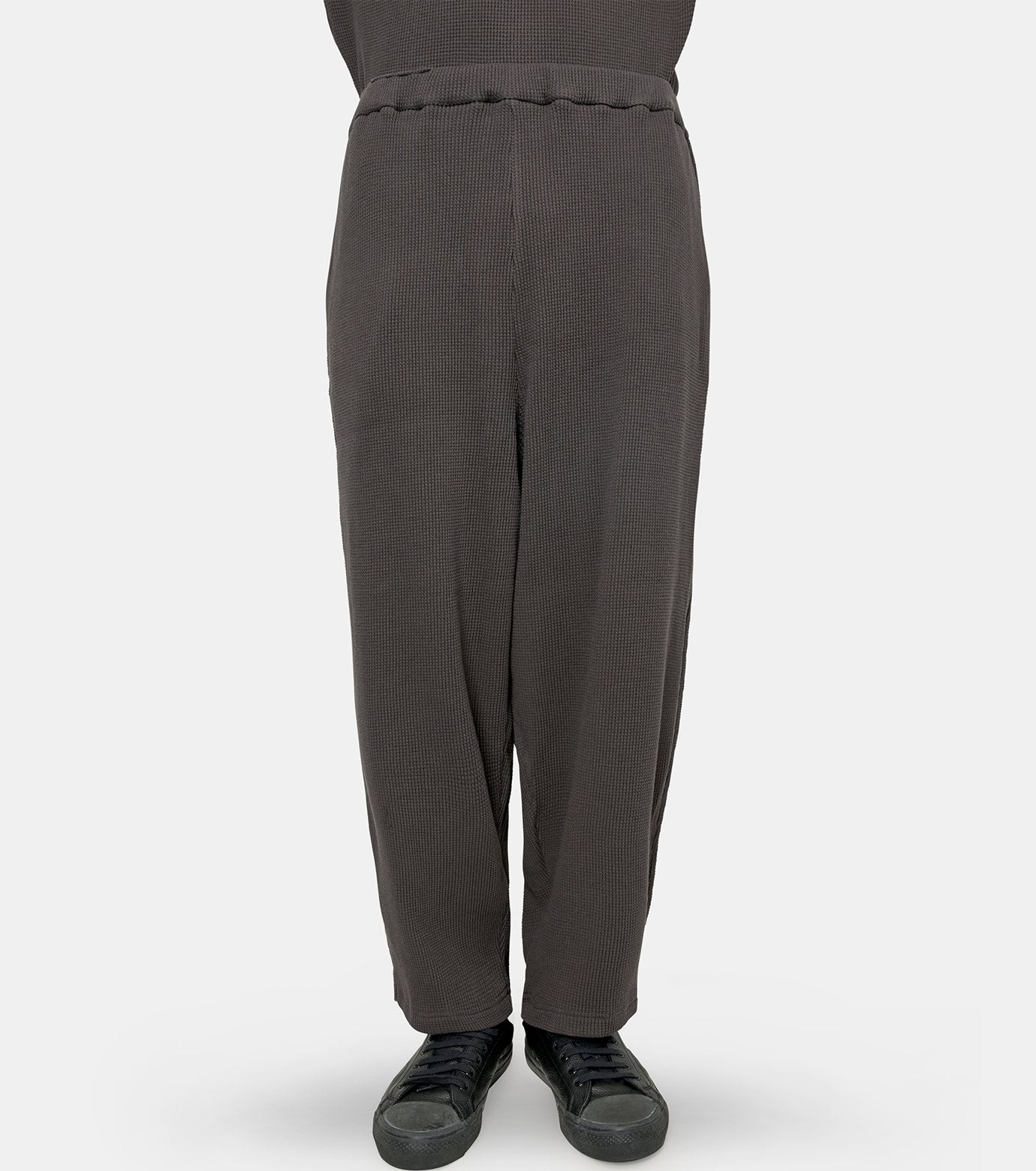 waffle slacks