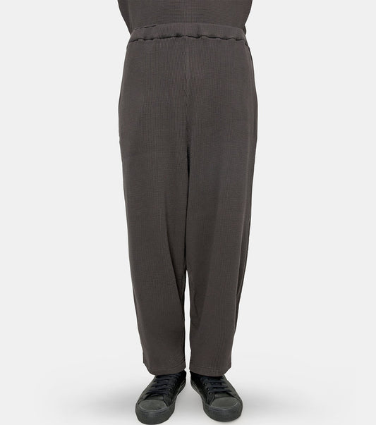 waffle slacks
