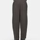waffle slacks