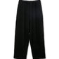 waffle slacks