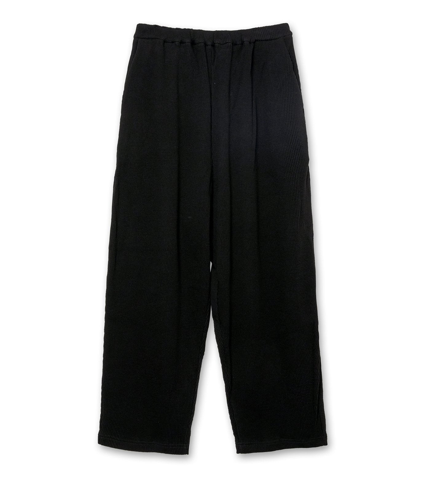 waffle slacks